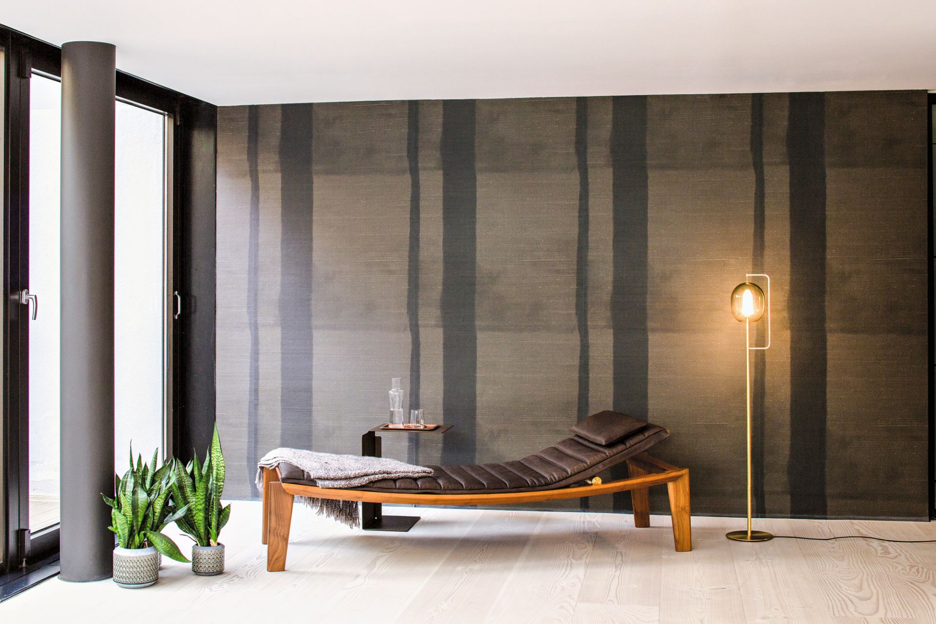 Lantern light floor lamp hotsell